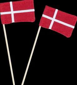 Kageflag genanvendelig 2-pak