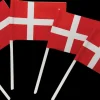 Kageflag 50-pak