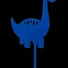 Kagetopper - Dinosaur