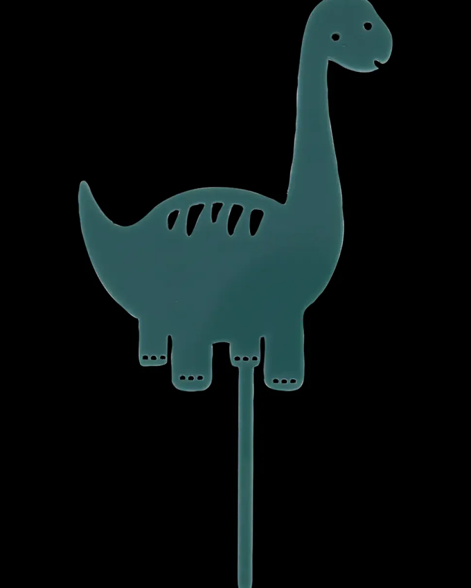 Kagetopper - Dinosaur