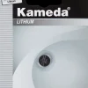 Kameda Lithium batteri - CR1220