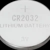 Kameda Lithium batteri - CR2032
