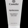 Kamfercreme 150 ml