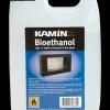 KaminX Bioethanol 2,5 L