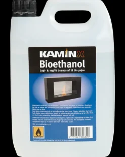 KaminX Bioethanol 2,5 L