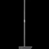 Kantskærer 111 cm