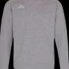 Kappa Sweatshirt