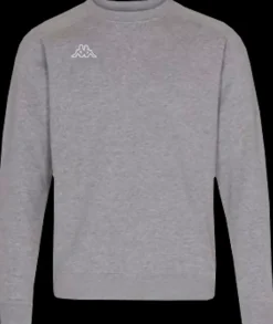 Kappa Sweatshirt