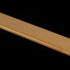 Karosseri/plademejsel 240 mm