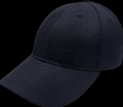 Kasket - Blå