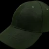Kasket - Grøn