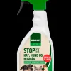 Kat & Hund Stop - 500 ml