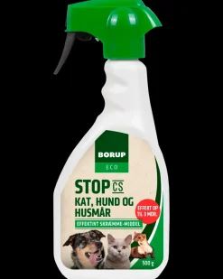 Kat & Hund Stop - 500 ml