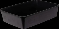 Kattebakke 35 x 25,5 x 8,5 cm