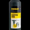 Kaustisk Soda 1 kg