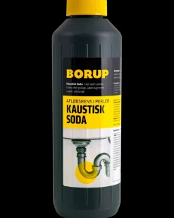 Kaustisk Soda 1 kg