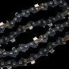 Kæde til grenkædesav 40 led
