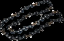 Kæde til grenkædesav 40 led
