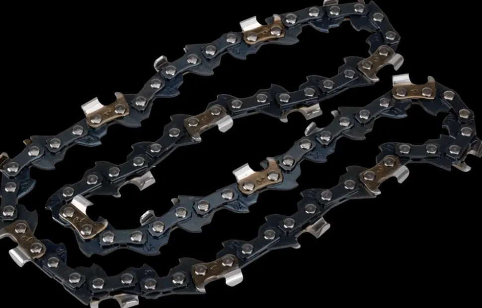 Kæde til grenkædesav 40 led