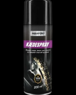 Kædespray 200 ml