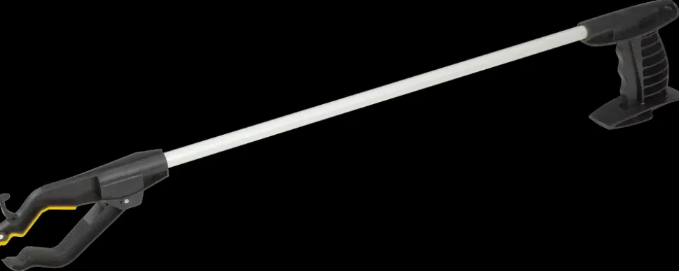 Kilberry Care Grabber gribearm med magnet 74 cm