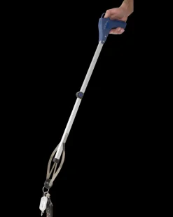Kilberry Care Gribetang 80 cm Grabber