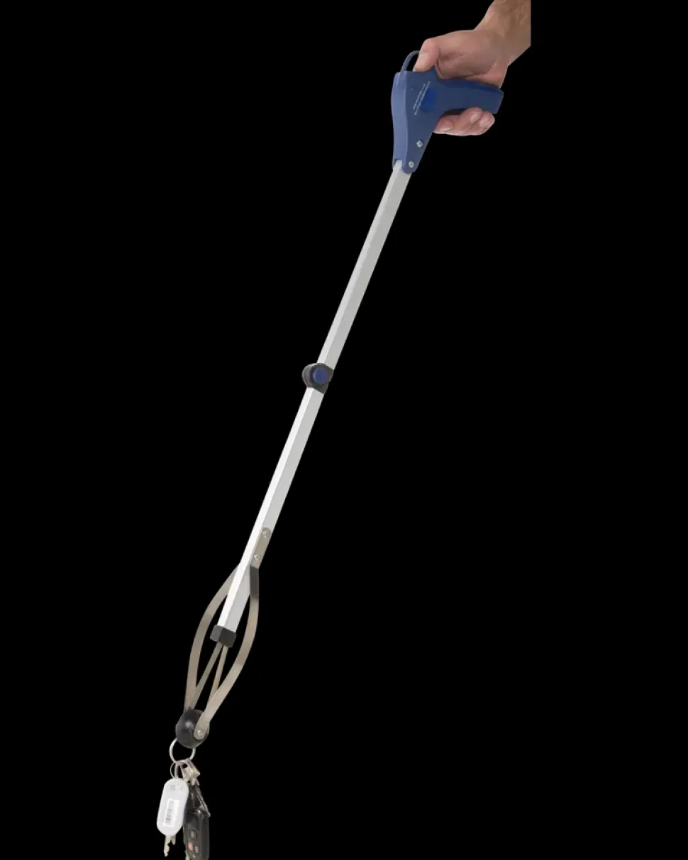 Kilberry Care Gribetang 80 cm Grabber
