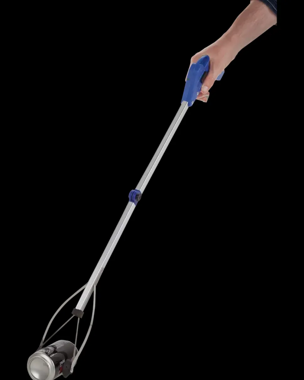 Kilberry Care Gribetang 80 cm Grabber