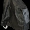 Kilberry Care Rollatorcover sort