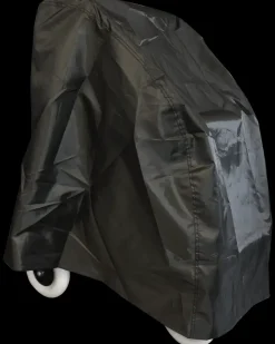 Kilberry Care Rollatorcover sort