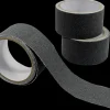 Kilberry Care Vinyltape anti-slip 5x180cm 3ruller