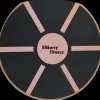 Kilberry Fitness Balancebræt