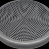 Kilberry Fitness Balancepude med pumpe