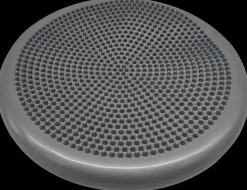 Kilberry Fitness Balancepude med pumpe
