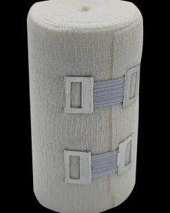 Kilberry Fitness Bandagebind