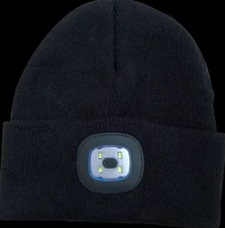 Kilberry Fitness Hue med LED-lys