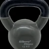Kilberry Fitness Kettlebell 12 kg