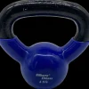 Kilberry Fitness Kettlebell 4 kg