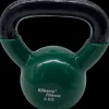 Kilberry Fitness Kettlebell 8 kg