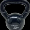 Kilberry Fitness Kettlebell 10 kg
