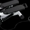 Kilberry Fitness Ministepper