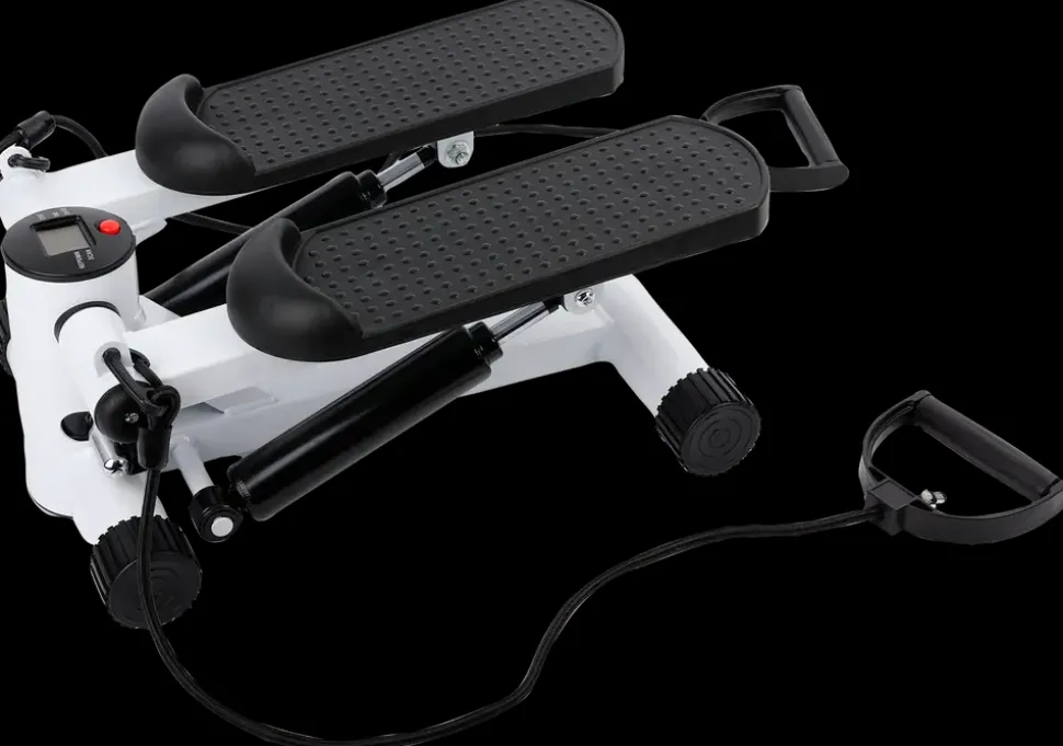 Kilberry Fitness Ministepper