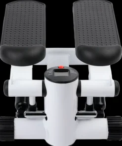 Kilberry Fitness Ministepper