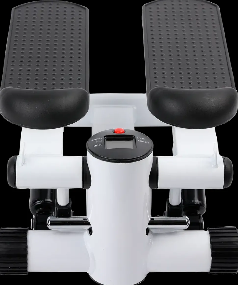 Kilberry Fitness Ministepper