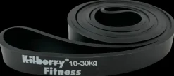 Kilberry Fitness Powerband 10 - 30 kg