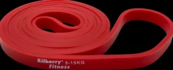 Kilberry Fitness Powerband 5 - 15 kg