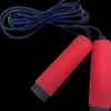 Kilberry Fitness Sjippetov 2,8 m