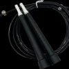 Kilberry Fitness Speed-sjippetov 3 m