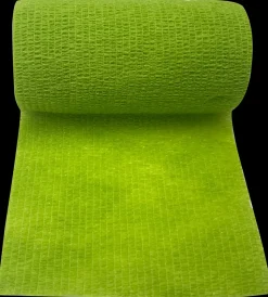 Kilberry Fitness Sportstape elastisk 10 cm x 4,5 m
