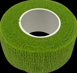 Kilberry Fitness Sportstape elastisk 2,5 cm x 4,5 m